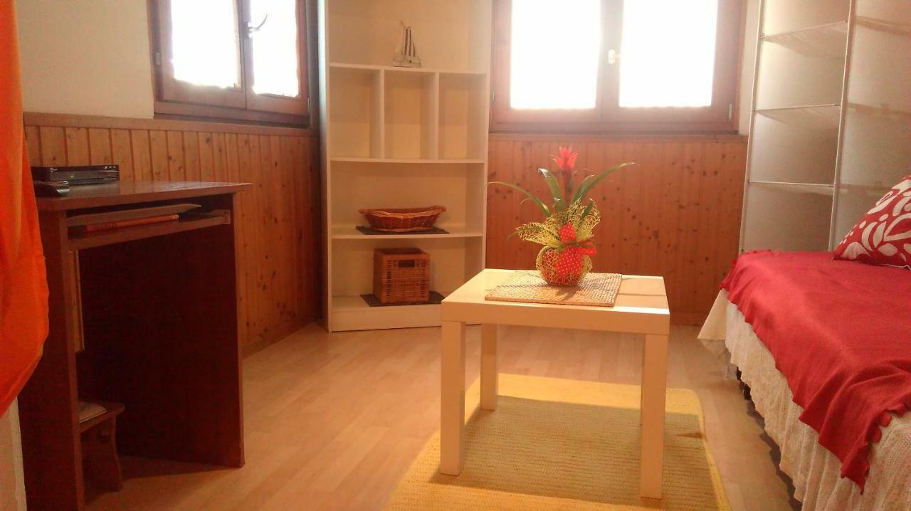 Apartment Bela Novigrad  Екстер'єр фото